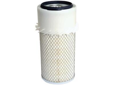 Air Filter Outer for Allis Chalmers, Case IH, Fiat, Ford, JCB, John Deere