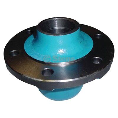 Hub for Ford/New Holland 81823160 C5NN1104F C9NN1104B C9NN1104D HFC9NN1104D