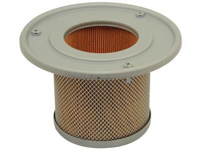 Air Filter Inner AF25301 for John Deere 6010 6100 6200 6400 Matbro Y100