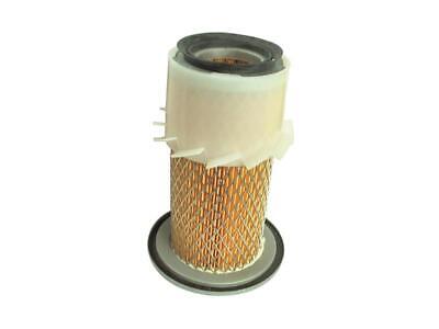 Air Filter Outer AF4502K for Case IH, Cubcadet, Kubota, Mitsubishi, Satoh