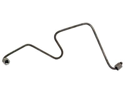 Fuel Injector Pipe for Ford/New Holland Rotary Pump No.3 - 83919554, 501582