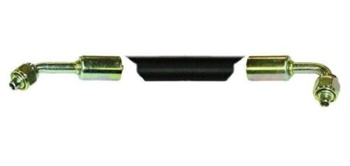 New Holland 84155056 Receiver Drier To Expansion Valve Repalcement For TV6070