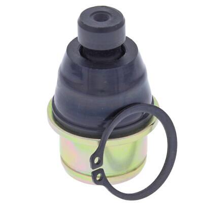 Ball Joint Kit for Can-Am ATV 42-1042, 706201371, 706201393, 706201576