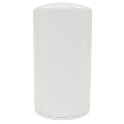 Oil Filter for CaseIH, New Holland, Briggs & Stratton - Fits Multiple Models