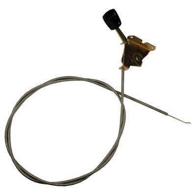 Throttle Cable for Snapper 1-3 Series Rear Engine Riders 50