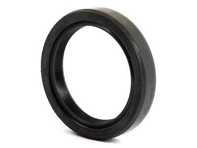 Metric Double Lip Seal 32x42x7mm - Durable and Versatile Sealing Solution