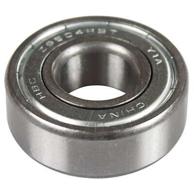 Bearing for Ariens, Snapper, Troy-Bilt, Yazoo, Honda, Toro, Walker, Woods