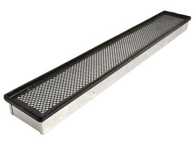 Carbon Filter for Massey Ferguson Tractors 3050 3055 3060 3070 3080+