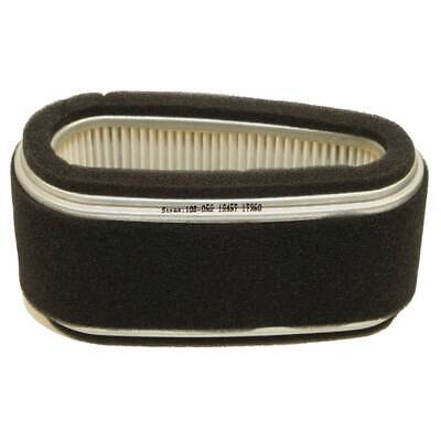 Air Filter Combo for Kawasaki, John Deere, Gravely, MTD, Murray - Fits Models