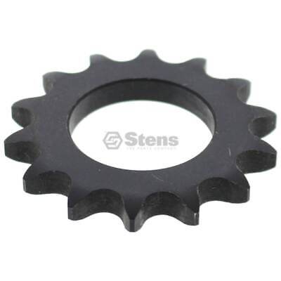 #50 Chain Weld Sprocket 14 Teeth for W Series Hub - Universal Fit