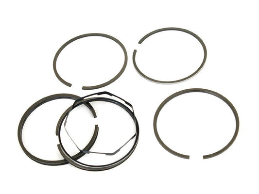 Piston Ring Set for Allis Chalmers, Ford, Massey Ferguson, Perkins