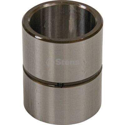 Bushing R81488 for John Deere 315D 410B 510B 610B 410C 510C 610C 410D