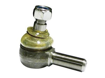 80mm Tie Rod for Allis Chalmers & White Oliver Tractors M20 x 1.0