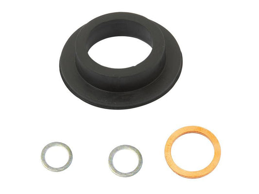 Fuel Injector Seal Kit for Massey Ferguson 1080 1085 1100 1105 1130 1135