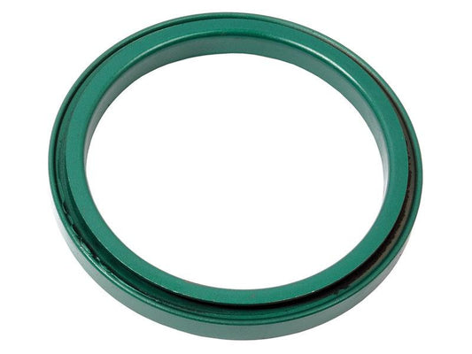 Oil Seal 118x146.1x12.7mm for John Deere Tractors 1020 1030 1040 1052+