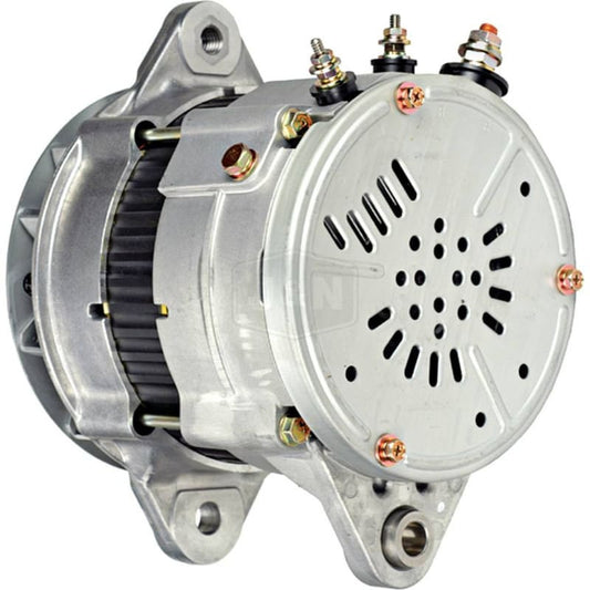 New 130A Alternator for Ford LN7000 LN8000 L-Series Freightliner 1995-2002