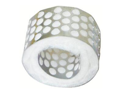 Breather Element for Ford New Holland 8N6782A - Universal Fit