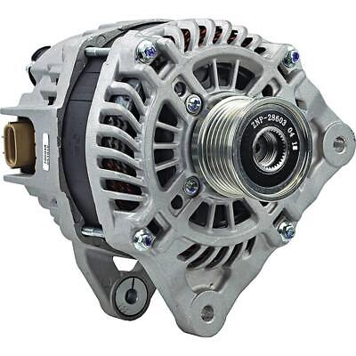 12V 150A Alternator for Mitsubishi & Nissan City Express NV200 2015-2018