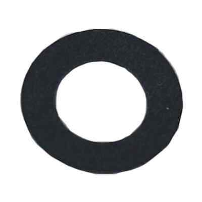 Bowl Screw Washer Gasket for Briggs & Stratton 221172, Tecumseh 27110A