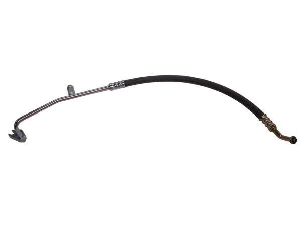 A22-60156-001 Freightliner Receiver Drier To J-Block Hose - 1 Year Warranty