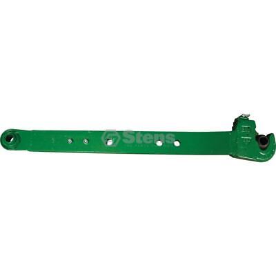 Atlantic Quality Draft Link AssemblyJohn Deere AL201759