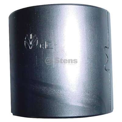 Spindle Bushing for Ford/New Holland Tractors 81802798, C5NN3110B, Steel