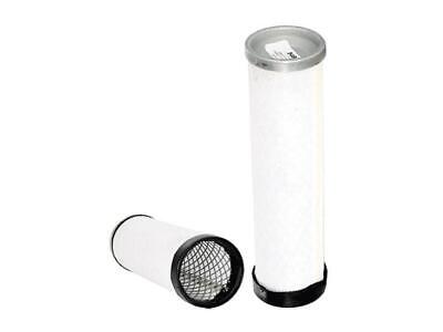 Air Filter Inner for Challenger MT265 MT285 Massey Ferguson 1125 1140+