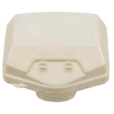 Air Filter for 362 365 371 372 Chainsaws - Fits Models 503814503, 575269103