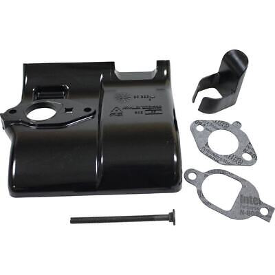 Heat Deflector Kit for SV470, SV480, SV530, SV540 Engines - 20 265 09-S