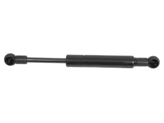 215mm Gas Strut 60mm Stroke 410N Pressure C2 Ball Socket for Tractors
