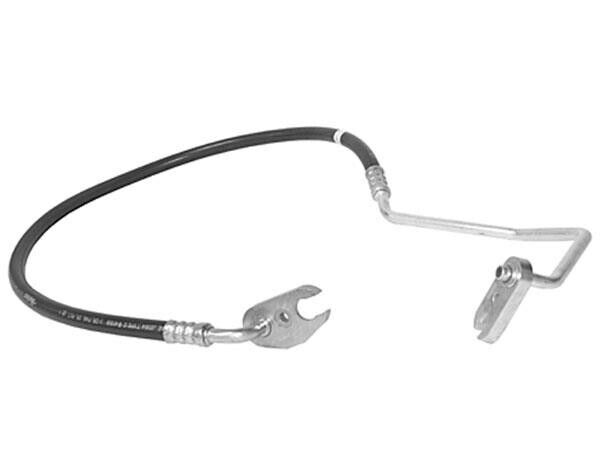 A22-52178-309 Freightliner Compressor To Condenser Hose - 1 Year Warranty