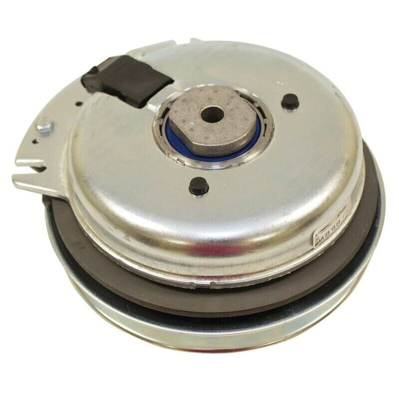 Warner 5218-209 Clutch Replacement For Toro, Exmark 116-1611, 109-7673, 109-7665