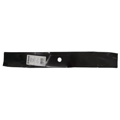 Mulching Blade 18" for Exmark Lazer Z, Turf Tracer, John Deere, Toro