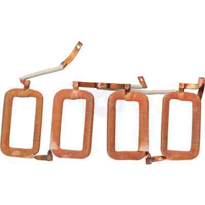 12V Starter Field Coil 10MT High Torque Clockwise Fit Delco Ford Mercury