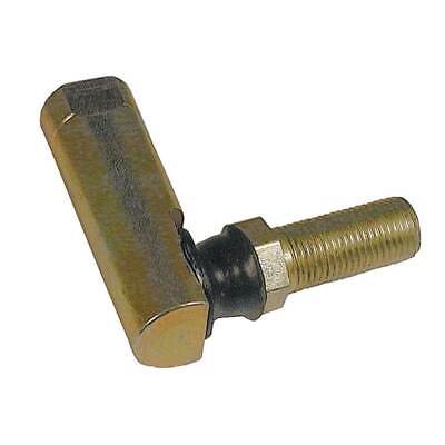 Ball Joint for John Deere AM100645, Fits 110, 200, 300, 400 Tractors