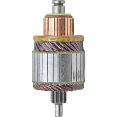 New 12V CW Armature for Bosch, Toyota, Volkswagen - 300-24072, 11 Splines