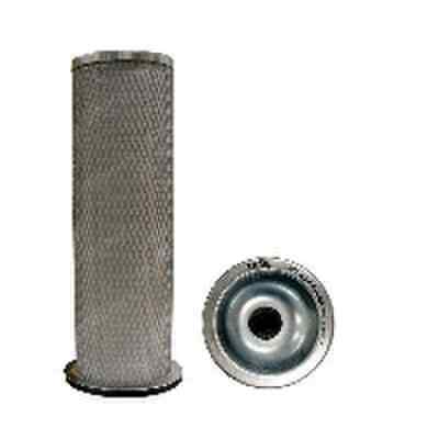 Air Filter for Ford/New Holland 1869555, 73401703, 81869555, Fits Models