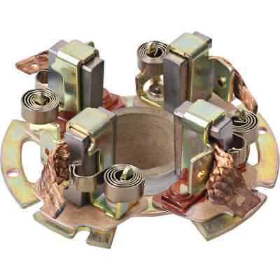 Brush Holder Assembly for Starters - Compatible with Arrowhead & Caterpillar