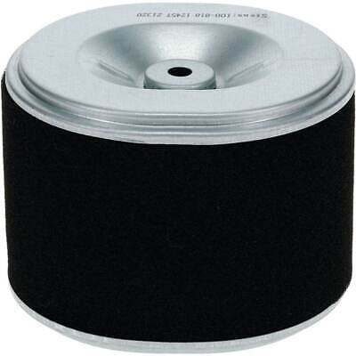 Air Filter Combo for Honda GX240 GX270 17210-ZE2-822 Pre-Filter Included