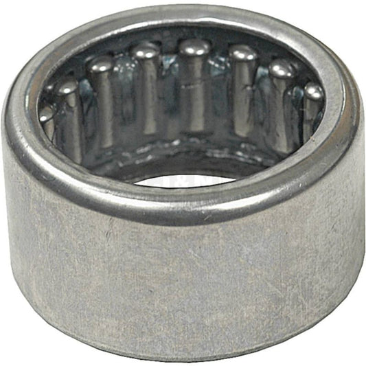 Needle Bearing Open 0.764" ID 1.004" OD 0.559" Width JT129 Compatible
