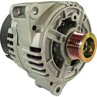 12V 150A Alternator for Mercedes-Benz C43 AMG, S500, E430, CL600, SL600