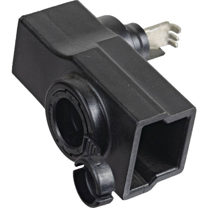 New Switch Terminal, Copper Contact, Arrowhead ND053480-8160, 053480-816