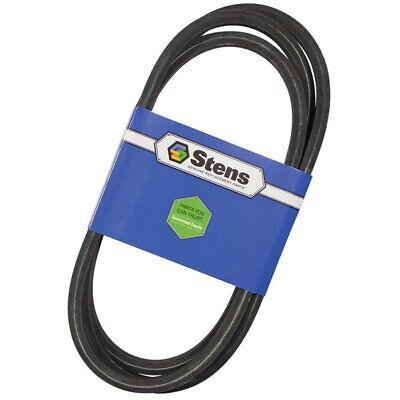 Replacement Belt for John Deere M112269 54" Deck 119.5" Long Double V
