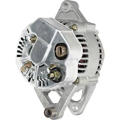 12V 117A Alternator for Dodge Dakota Durango Ram Van 1999-2003 New