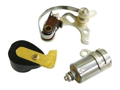 Massey Ferguson Tune Up Kit for 135 GAS, FE35, TEA20 - Fits Multiple Models