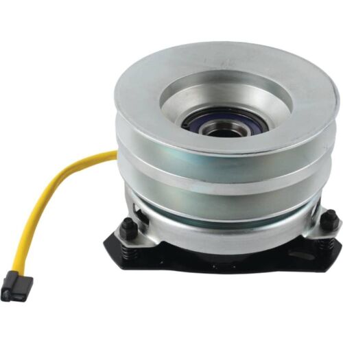 78-6990, 92-1686, 92-6885 PTO Clutch Replacement For Toro - 1 Year Warranty