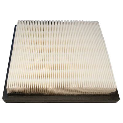 Air Filter for Tecumseh 37360 - Fits OV691EA, OV691EP, TVT691, VTX691