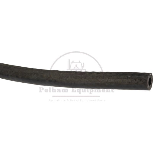 20m AdBlue Hose EPDM ADB DIN 70070 for SCR Systems -40??C to +120??C