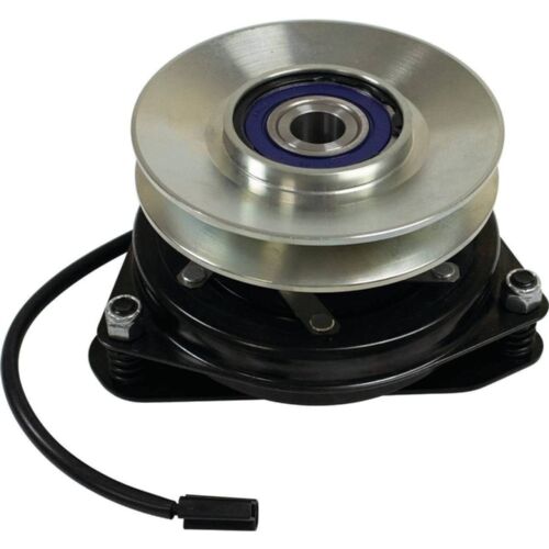 AM128415, AM131788 PTO Clutch Replacement For John Deere - 1 Year Warranty