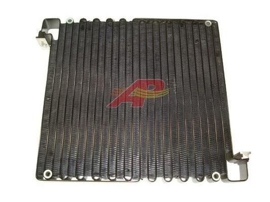 11115414, 11104561 A/C Condenser Fits Volvo Heavy Duty - 1 Year Warranty